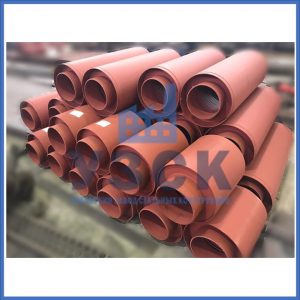 Купить сильфонный компенсатор СКУ в Бийске