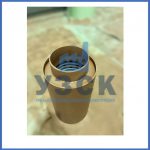 Купить сильфонное компенсирующее устройство СКУ.М в Бийске