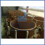 Купить сальниковый компенсатор двухсторонний в Бийске