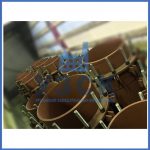 Купить сальниковые компенсаторы от производителя в наличии в Бийске